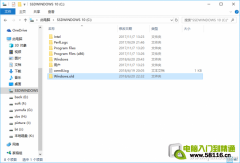 找回旧爱 轻松重回Windows 7